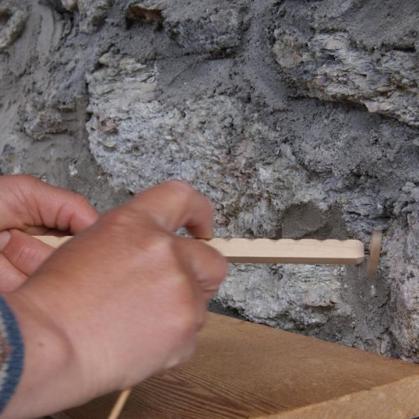 Bozo-bozo trylletrick tr&aelig;