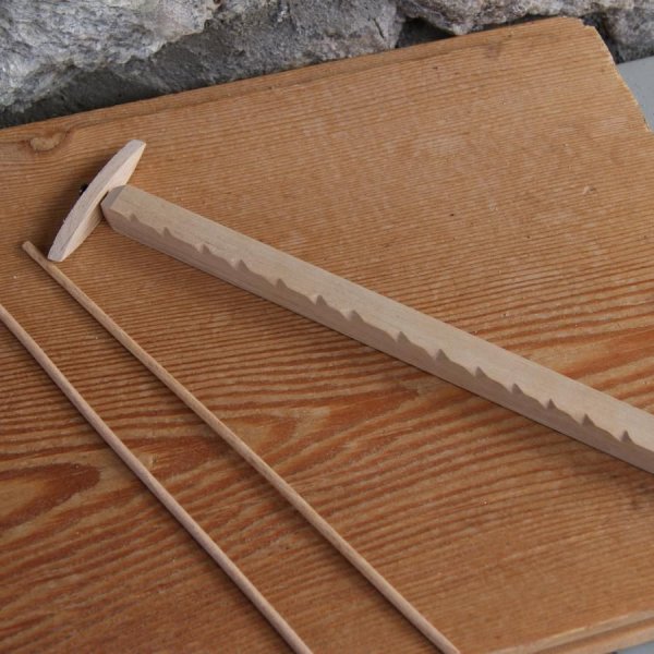 Bozo-bozo trylletrick tr&aelig;