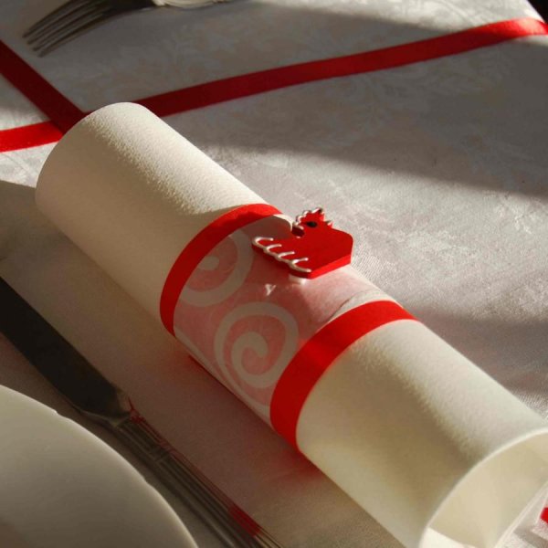 miniature h&oslash;ne figur 3mm skal males kreativ fritid