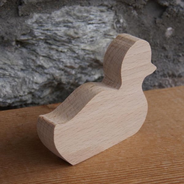 &aelig;nder bryllup bordkort dyr eller g&aring;rd tema