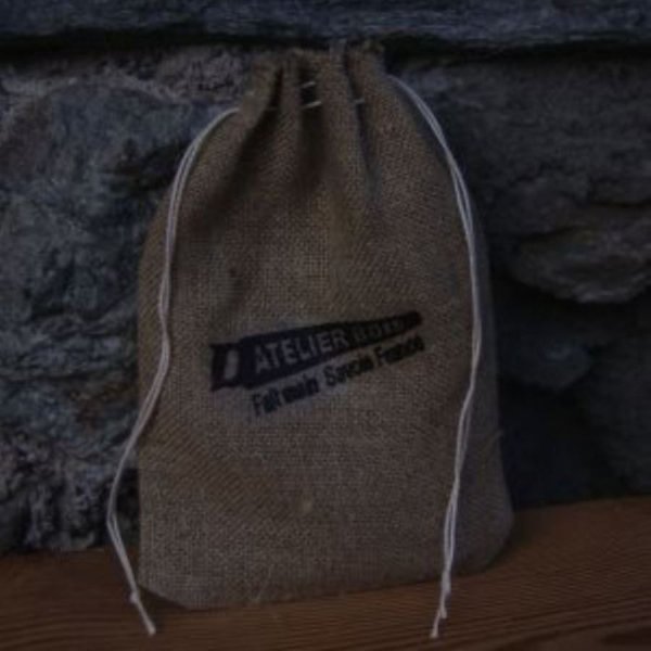 motorcykel og biker puslespil 5 dele i h&aring;ndlavet b&oslash;getr&aelig;