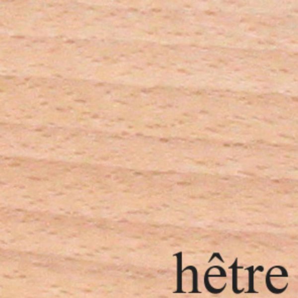 Fisk med tr&aelig;puslespil &aelig;g til at male