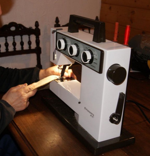 5 stykker puslespil i massivt tr&aelig; Hetre kanin, bondeg&aring;rdsdyr