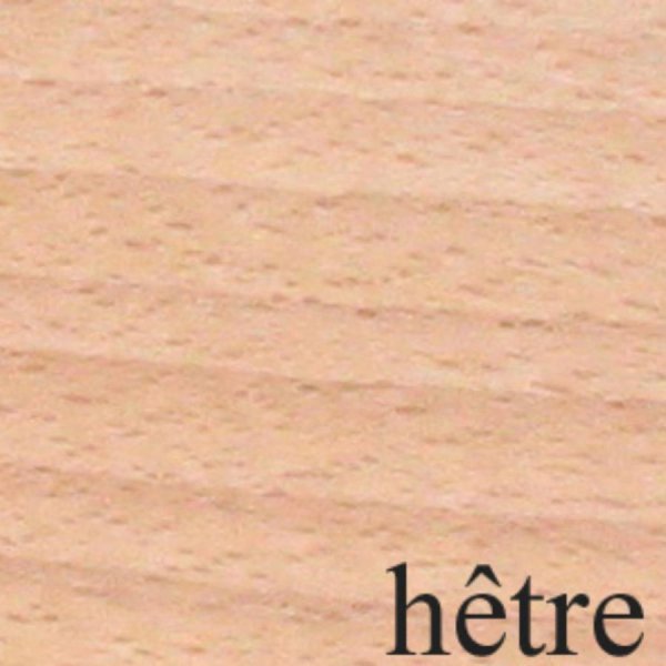 Tr&aelig; puslespil 3 stykker massivt b&oslash;getr&aelig;, h&aring;ndlavet, dyr 